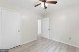 4200 Gerry Lane - Photo 11