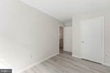 4200 Gerry Lane - Photo 13