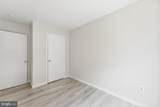 4200 Gerry Lane - Photo 14
