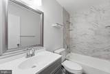 4200 Gerry Lane - Photo 15