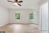 4200 Gerry Lane - Photo 16