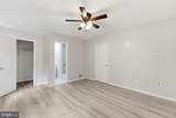 4200 Gerry Lane - Photo 17
