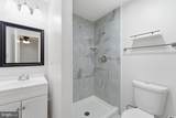 4200 Gerry Lane - Photo 18