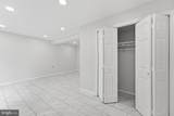 4200 Gerry Lane - Photo 19
