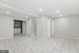 4200 Gerry Lane - Photo 20