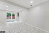 4200 Gerry Lane - Photo 21