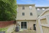4200 Gerry Lane - Photo 24