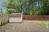 4200 Gerry Lane - Photo 25