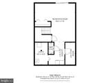 4200 Gerry Lane - Photo 26