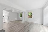 4200 Gerry Lane - Photo 3