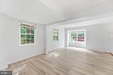 4200 Gerry Lane - Photo 5