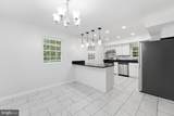 4200 Gerry Lane - Photo 7
