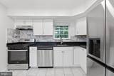 4200 Gerry Lane - Photo 8