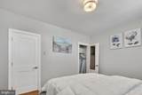 2545 9TH Street - Photo 10