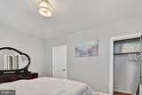 2545 9TH Street - Photo 11