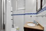 2545 9TH Street - Photo 12