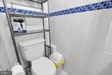 2545 9TH Street - Photo 13
