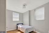 2545 9TH Street - Photo 14