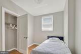 2545 9TH Street - Photo 15