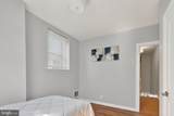 2545 9TH Street - Photo 16
