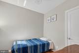 2545 9TH Street - Photo 17