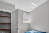 2545 9TH Street - Photo 18