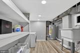 2545 9TH Street - Photo 19