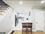 2545 9TH Street - Photo 2
