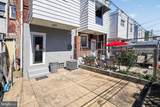 2545 9TH Street - Photo 20