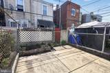 2545 9TH Street - Photo 22