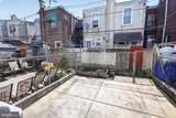 2545 9TH Street - Photo 23