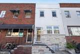 2545 9TH Street - Photo 24