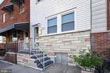 2545 9TH Street - Photo 25
