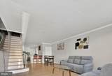 2545 9TH Street - Photo 26