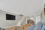2545 9TH Street - Photo 27