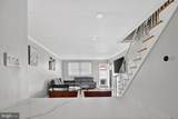 2545 9TH Street - Photo 28