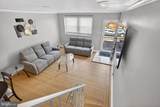 2545 9TH Street - Photo 29