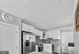 2545 9TH Street - Photo 30