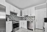 2545 9TH Street - Photo 31