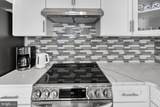 2545 9TH Street - Photo 32
