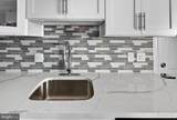2545 9TH Street - Photo 33