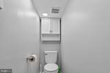 2545 9TH Street - Photo 34