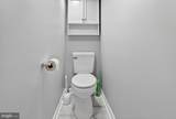 2545 9TH Street - Photo 35