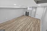 2545 9TH Street - Photo 36