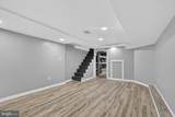 2545 9TH Street - Photo 37