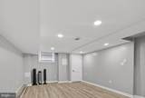 2545 9TH Street - Photo 38