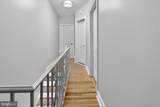 2545 9TH Street - Photo 39