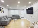2545 9TH Street - Photo 4