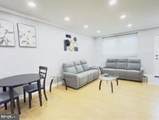 2545 9TH Street - Photo 5