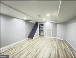 2545 9TH Street - Photo 6
